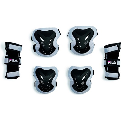 Fila FP Junior G