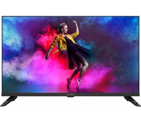 Kiano Elegance TV 50