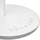 Image 1 of Sencor SFN 2540