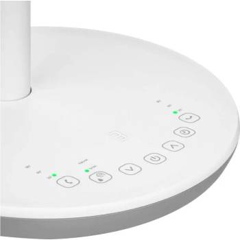 Image 1 of Sencor SFN 2540