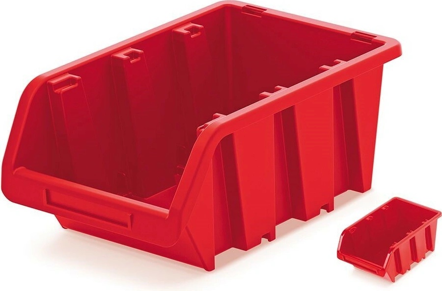 Prosperplast Box NP06