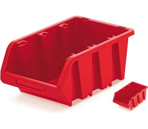 Prosperplast Box NP06
