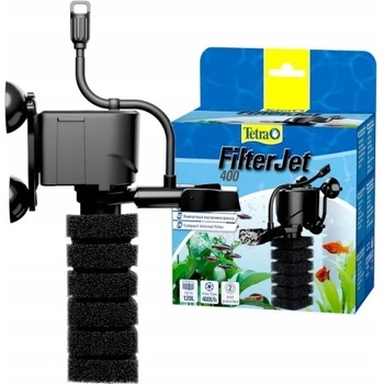Tetra FilterJet 400