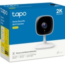 TP-Link Tapo C110