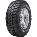 Goodyear Wrangler MT/R 235/85 R16 114/111Q