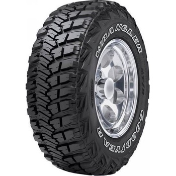 Goodyear Wrangler MT/R 235/85 R16 114/111Q