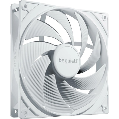 be quiet! Pure Wings 3 140 mm PWM high-speed BL113