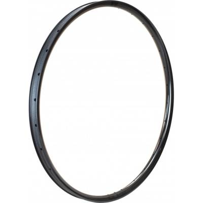 Duke Lucky Jack SLS4
