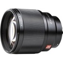 Viltrox AF 85mm f/1.8 II FE STM ED IF Sony E-mount