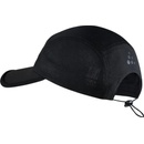 CRAFT PRO Hypervent černá