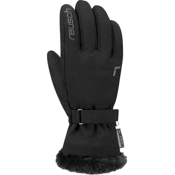 Reusch Luna r-tex xt 7.5