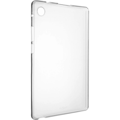 TPU gelové pouzdro Fixed Huawei MediaPad T8 FIXTCC-630 čiré