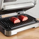 Image 1 of Tefal GC784D30