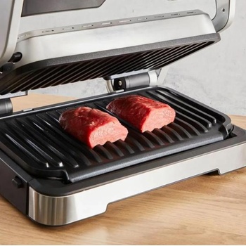 Image 1 of Tefal GC784D30