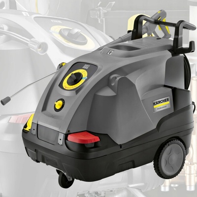 Kärcher HDS 8/18-4 C 1.174-900.0