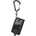 CulCharge CLCHPOWERUSB