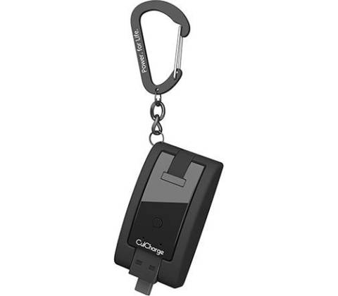 CulCharge CLCHPOWERUSB