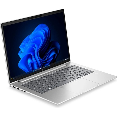 HP ProBook 4 G2a DX9G5ET