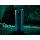 Xiaomi Redmi Note 8 Pro 6GB/128GB Forest Green