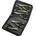 Proxxon 28150