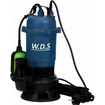 W.D.S WDS2422