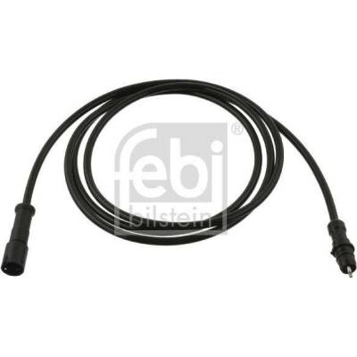 Kabel snímače ABS 1.8M SORL 35504200180