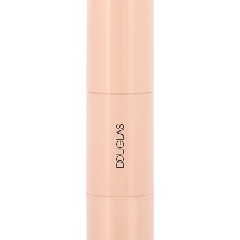 Douglas Make Up Blushy Lip + Cheek Stick Руж кремообразен 5gr