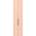 Douglas Make Up Blushy Lip + Cheek Stick Руж кремообразен 5gr