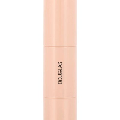 Douglas Make Up Blushy Lip + Cheek Stick Руж кремообразен 5gr
