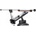 Wildee Touch Pro