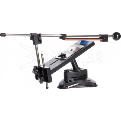 Wildee Touch Pro