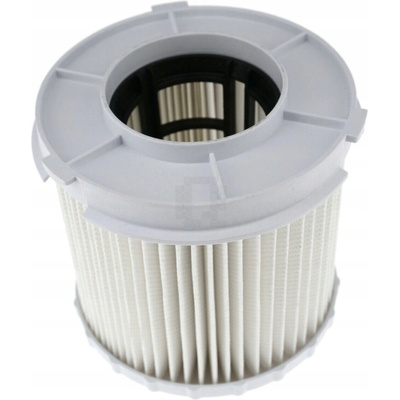 Makita 162518-0