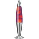 Image 1 of Rábalux Lollipop 2 4106