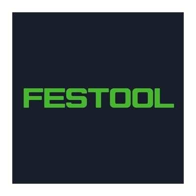 Festool Držák kartáče ES 150 ET-BG (náhradní díl) 489632