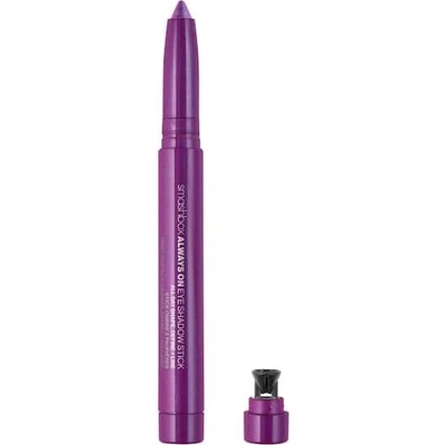 Smashbox Holiday Always On Eye Shadow Stick oční stíny v tužce Big Flirt 1,3 g