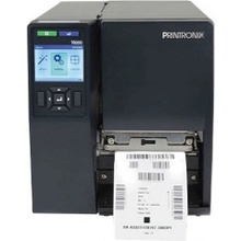 Printronix T6E2X4 T6E2X4-2100-00
