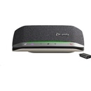Poly Sync 20+