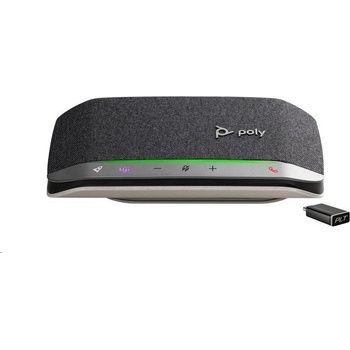 Poly Sync 20+