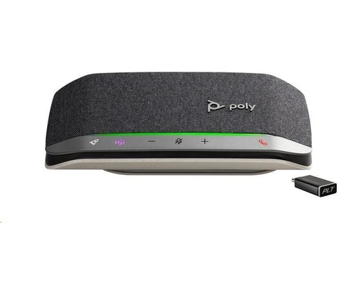 Poly Sync 20+