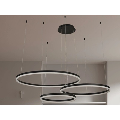 Nedes J4384/B