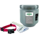 PetSafe Elektrický bezdrôtový ohradník pre psov