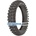 MEFO Sport MFC16 ( 130/80-18 TT 72M Задно колело, NHS )