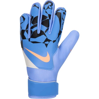 Вратарски ръкавици nk gk match jr - ho24