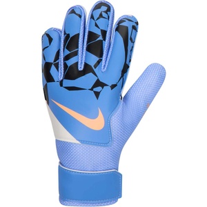 NIKE Вратарски ръкавици nk gk match jr - ho24 (hq0258-494)