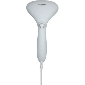 Image 1 of Steamery Cirrus No.2 White