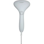 Steamery Cirrus No.2 White