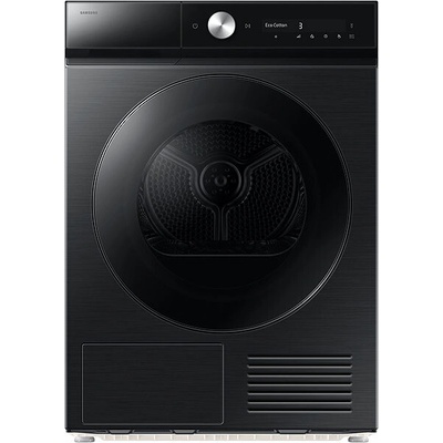 SAMSUNG DV90DB8845GBU4
