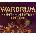 Wardrum (Rhythm Master Edition)