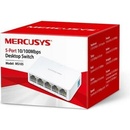 Mercusys MS105