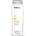 Framesi Възстановяващ шампоан с кератин и масло от камелия Framesi Morphosis Repair Shampoo 250мл